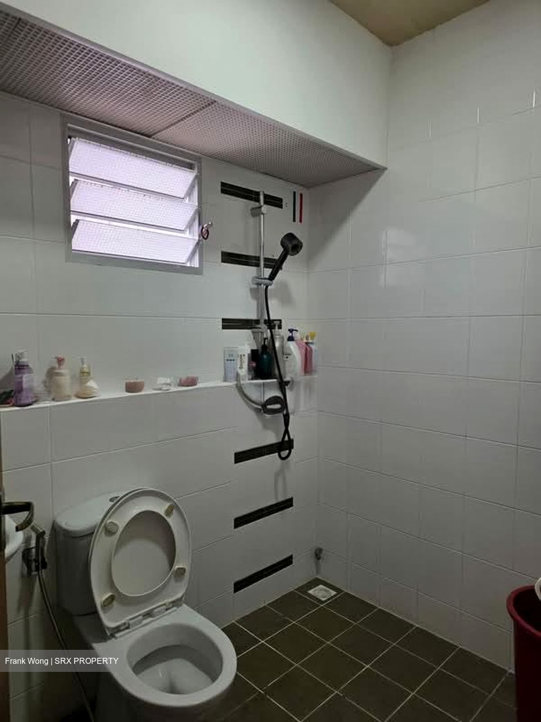 Blk 450A Fernvale Crest (Sengkang), HDB 3 Rooms #573984881